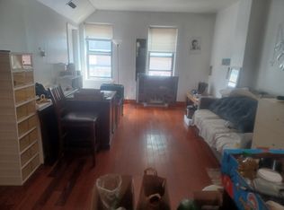 13 Tabor Pl #2, Brookline, MA 02445