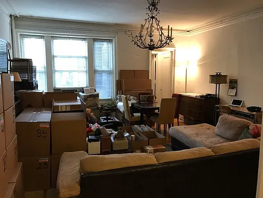 Rented by Village Living Realty | media 7