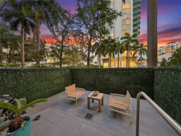 6000 Collins Ave APT 118, Miami Beach, FL 33140