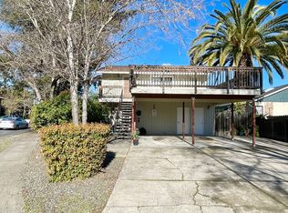 930-940 Golden Gate Dr #A19409D88, Napa, CA 94558