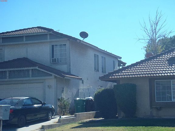 4th image of 25553 Fir Ave
