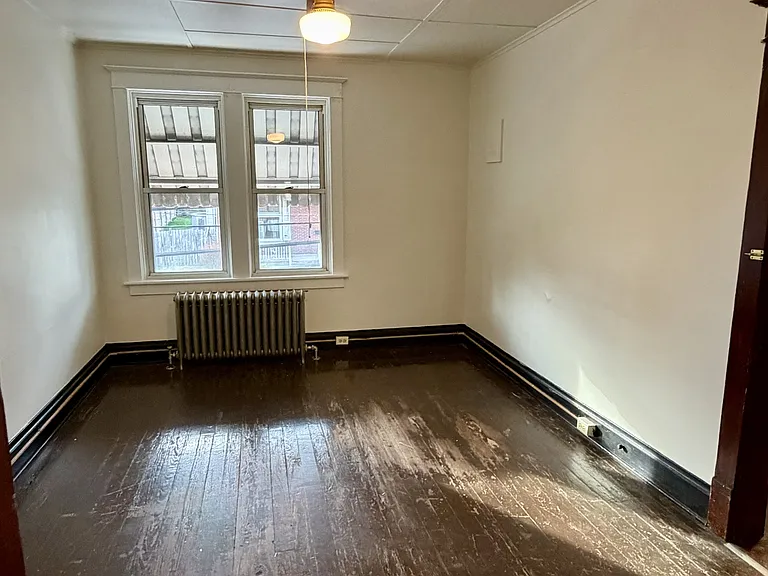 120 N 4th St #A — Photo 8