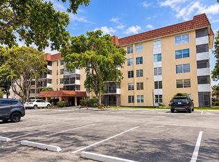 4172 Inverrary Dr APT 312, Fort Lauderdale, FL 33319