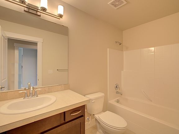3rd image of 20416 5th Ave W #9