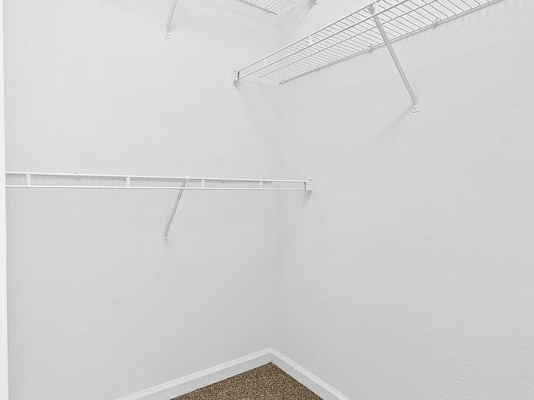 Avana Lexington — Photo 41
