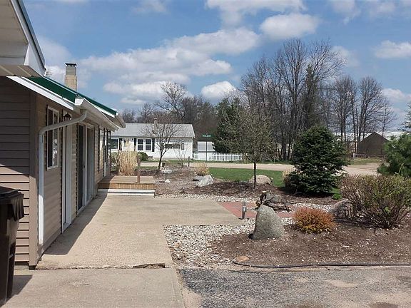 2nd image of 2239 Roger Dr