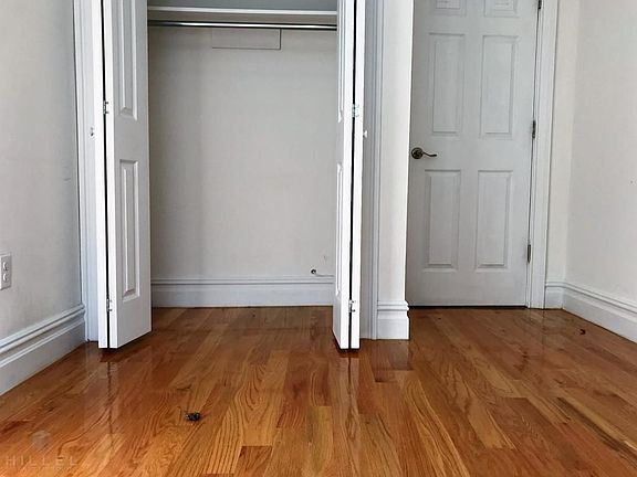 5th image of 21-80 38th St #3C