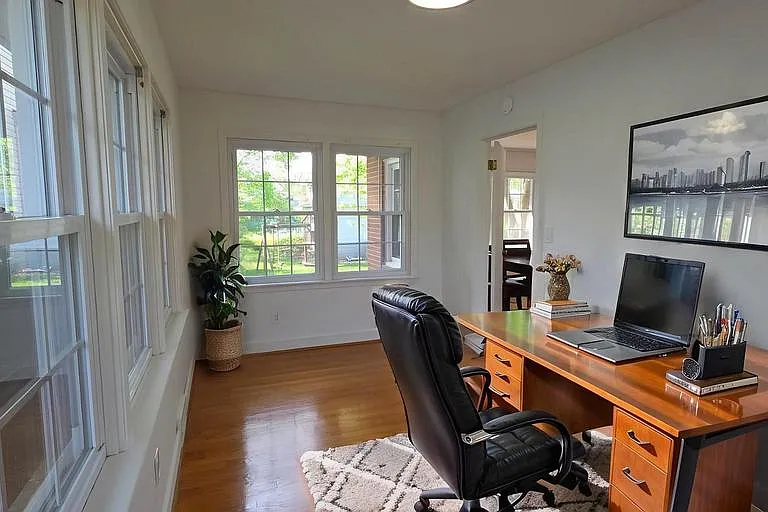1319 The Ter — Photo 20