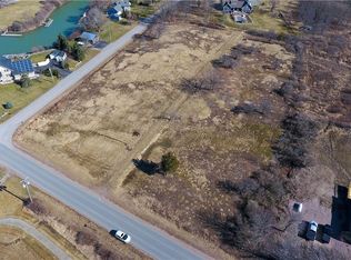 2 Bartlett Point Rd #13, Clayton, NY 13624