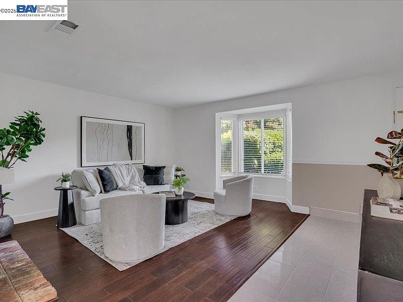 1st image of 1289 Pine Creek Way APT D