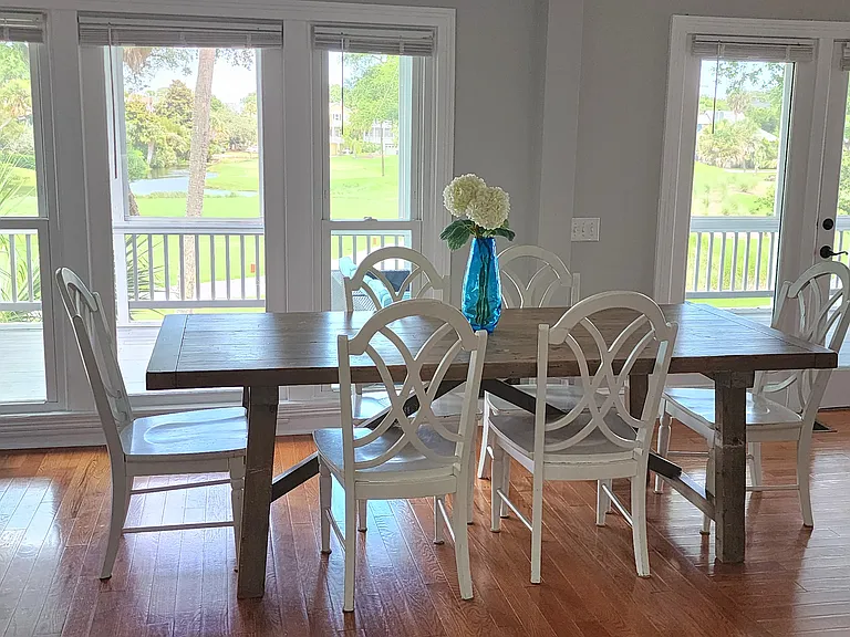 6 Frank Sottile Ln — Photo 13
