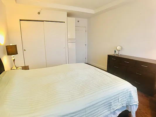 Rented by Century Homes Realty Group LLC | media 27