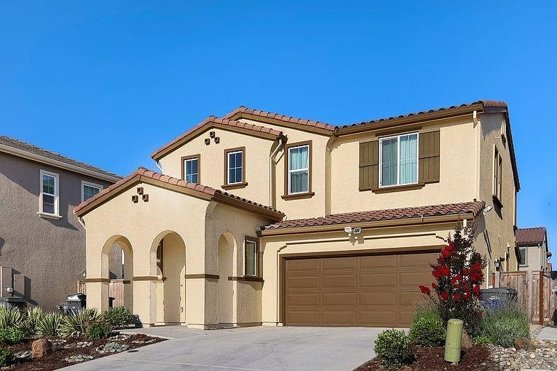 1st image of 8831 Nakota Way
