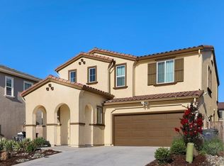 8831 Nakota Way, Sacramento, CA 95828