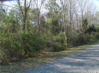 11713 Johnson Davis Rd, Huntersville, NC 28078