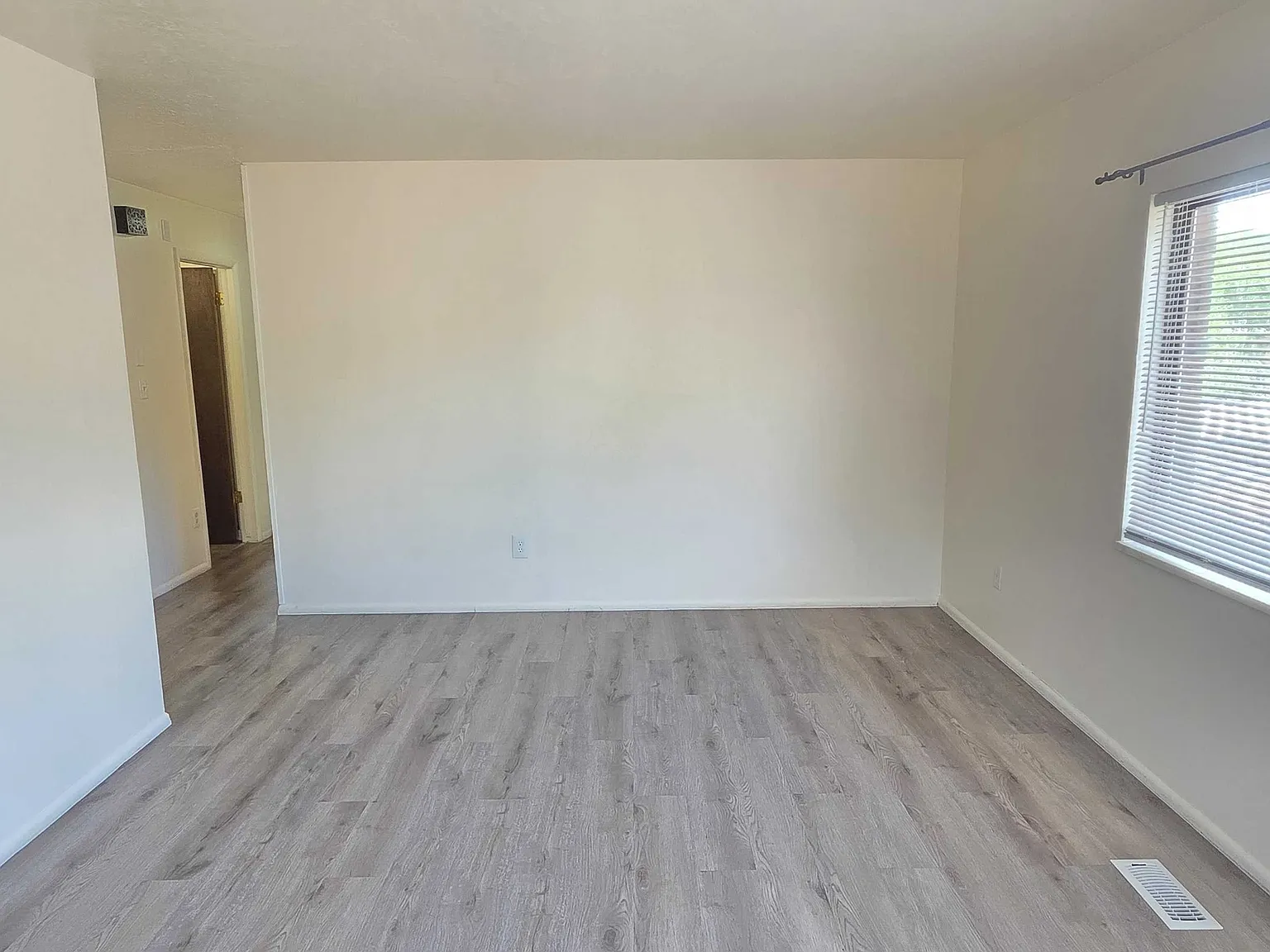 445 E 800 N C2, Ogden, UT 84404 — Photo 4