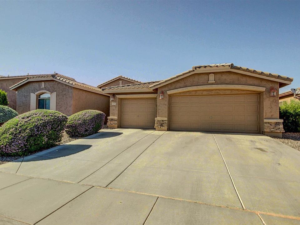 1st image of 1938 E Coconino Dr