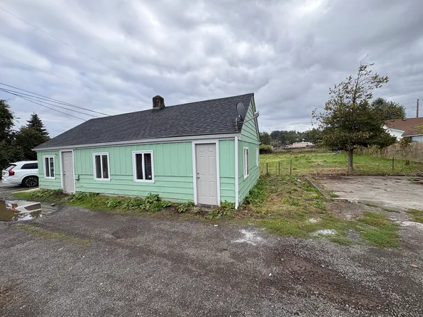 757 1st Ave N, Kent, WA 98032