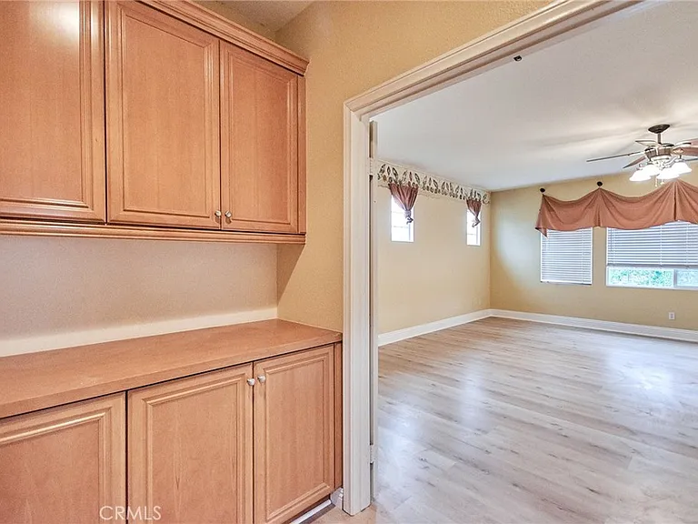 7238 San Carmela Ct — Photo 27