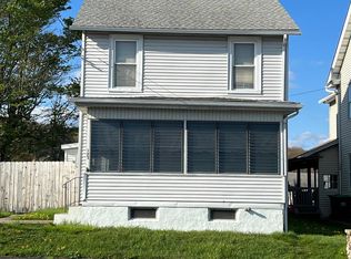 123 Broad St, Beaver Meadows, PA 18216