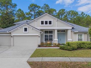 6111 Shadehill Rd, Jacksonville, FL 32258