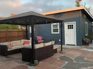 652 Southwood Dr, Santa Rosa, CA 95407