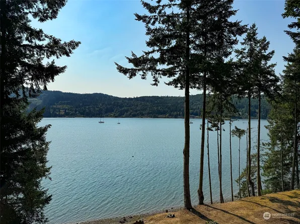 5747 Old Gardiner Road, Port Townsend, WA 98368