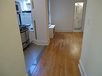 Rented by Mall Properties, Inc.