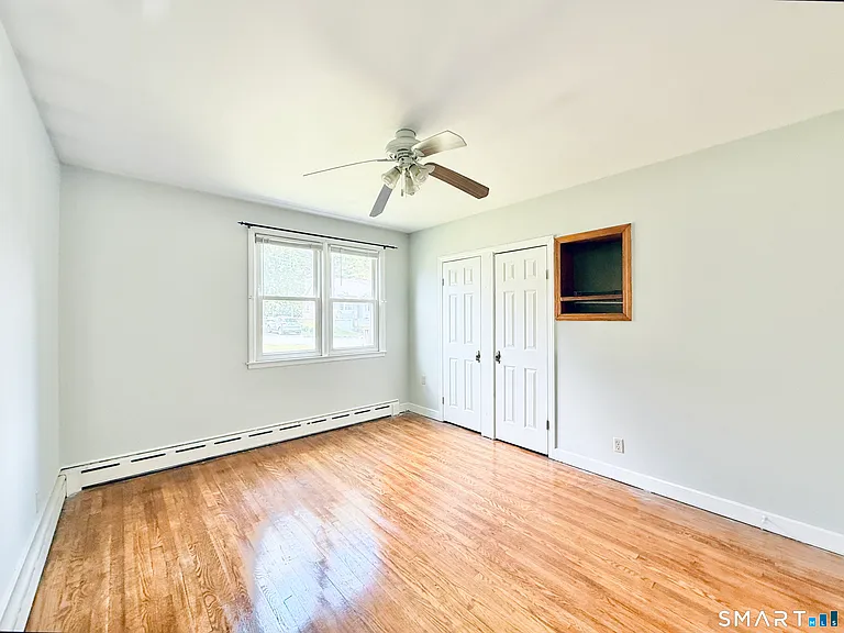 112 Ochsner Pl — Photo 25