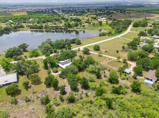 907 Horace Howard Dr, San Marcos, TX 78666