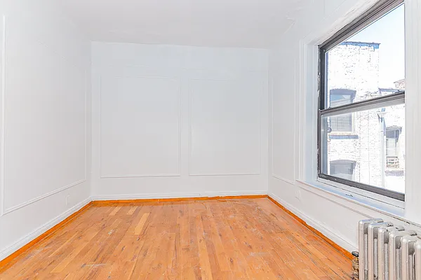 Rented by MySpaceNYC | media 11