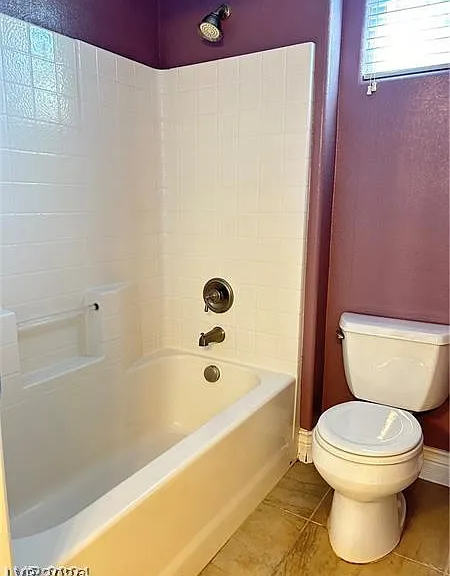 171 Sandy Bunker Ln #0 — Photo 33
