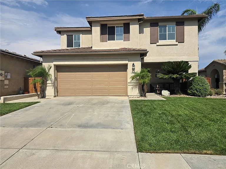 43160 Volterra St — Photo 33