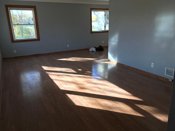 3rd image of 2125 White Bear Ave N #2