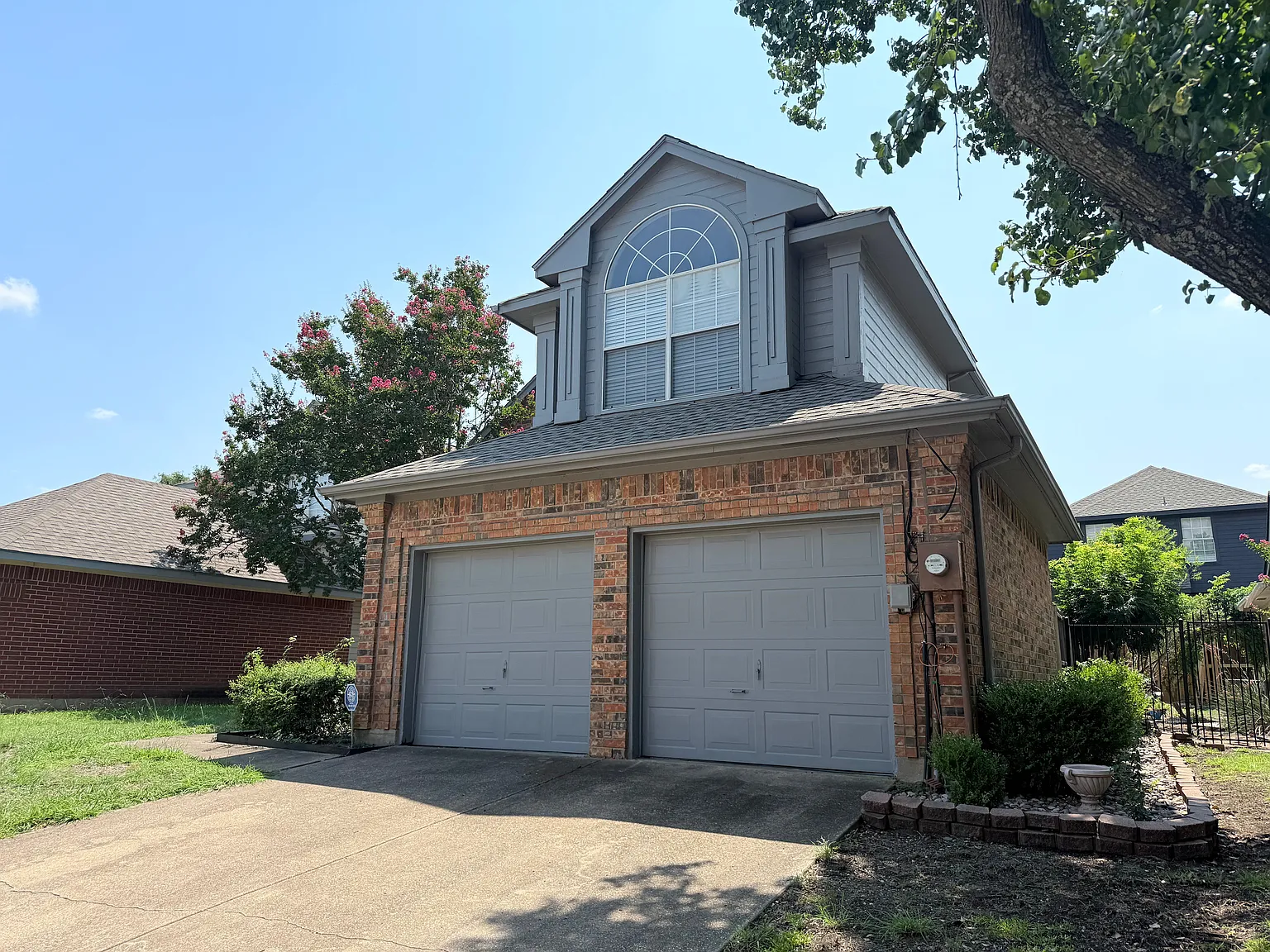 3 bed, 1787 sqft, $2,150 — Photo 2