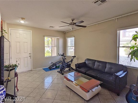 5th image of 5450 Encino Springs Ave