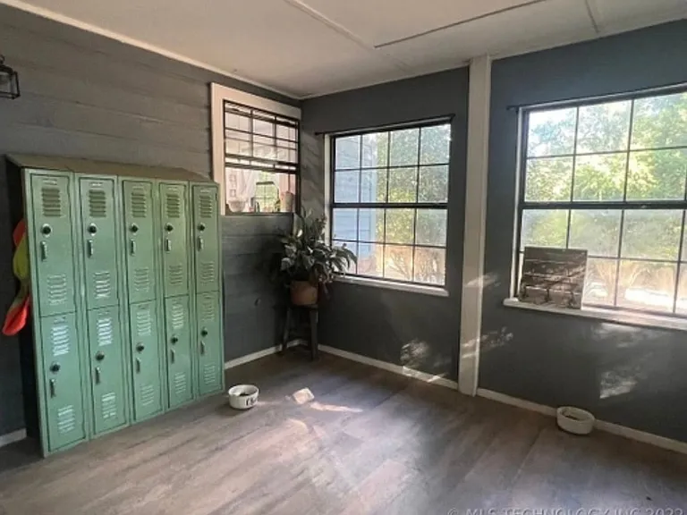3192 Old Savage Hwy — Photo 10