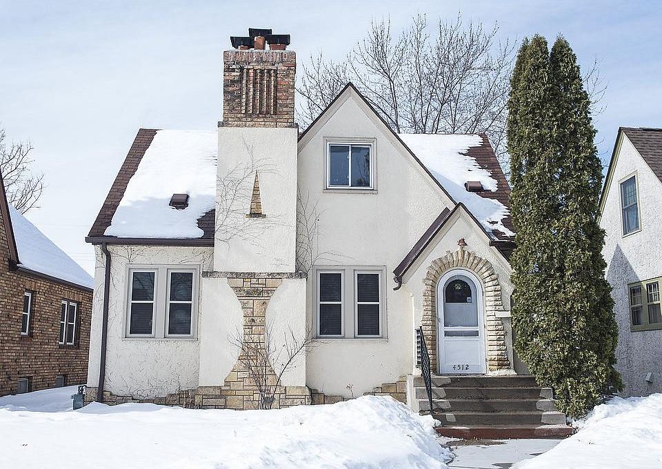1st image of 4512 Oakland Ave