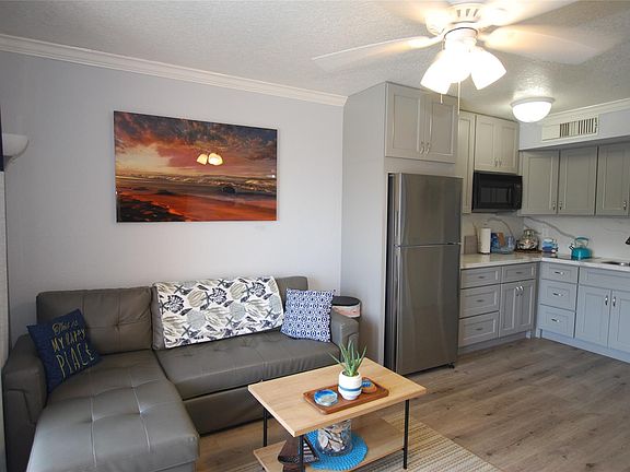 5th image of 6300 Seawall Blvd Unit 7202