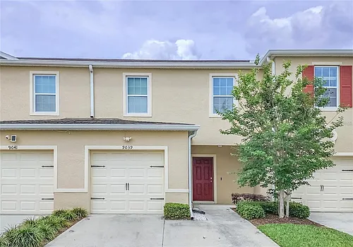 9039 Alba Ln Photo 1
