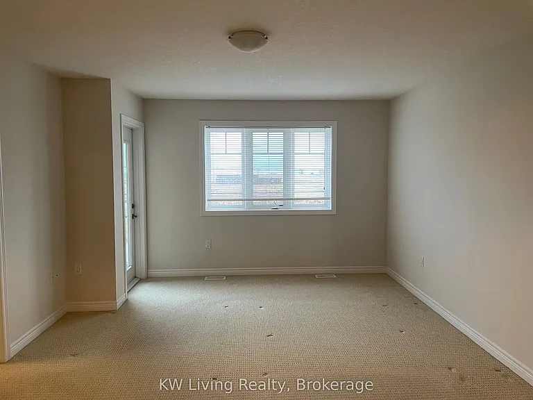 8 Lakelawn Rd #27 — Photo 6