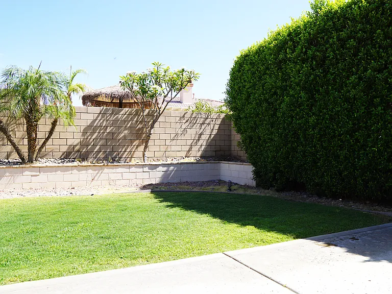 79882 Viento Dr — Photo 33
