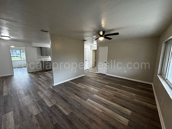 waterstamp_tth0jyHbcdYG_06212025