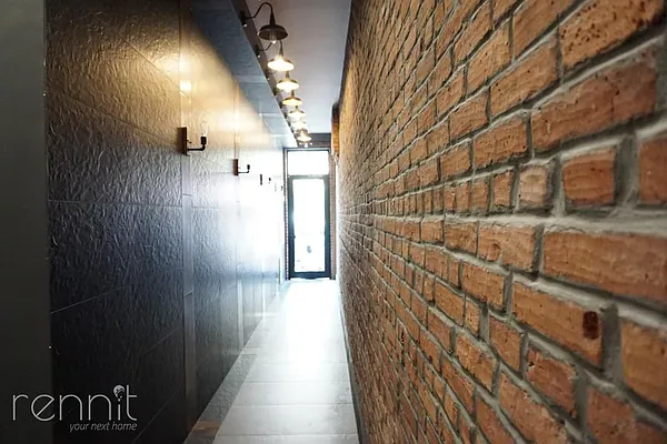 Rented by Rennit Inc. | media 58