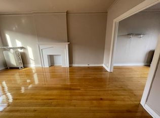 13175 W Estes Ave #9, Chicago, IL 60626