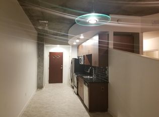 155 S Court Ave, Orlando, FL 32801