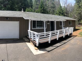 2218 Fairway Dr, Arnold, CA