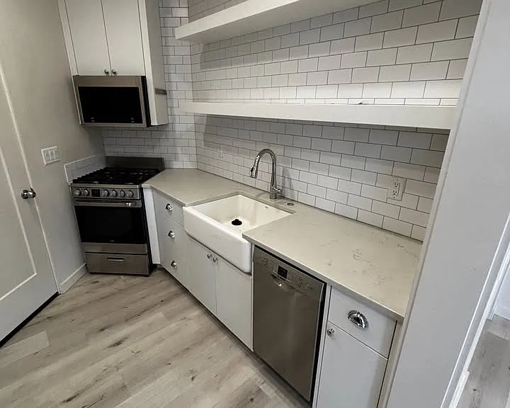 2826 N 28th St #B — Photo 7
