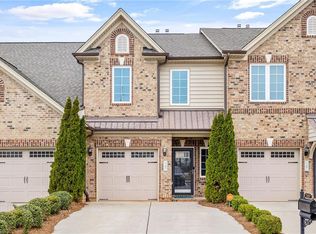 745 Common Dr, High Point, NC 27265