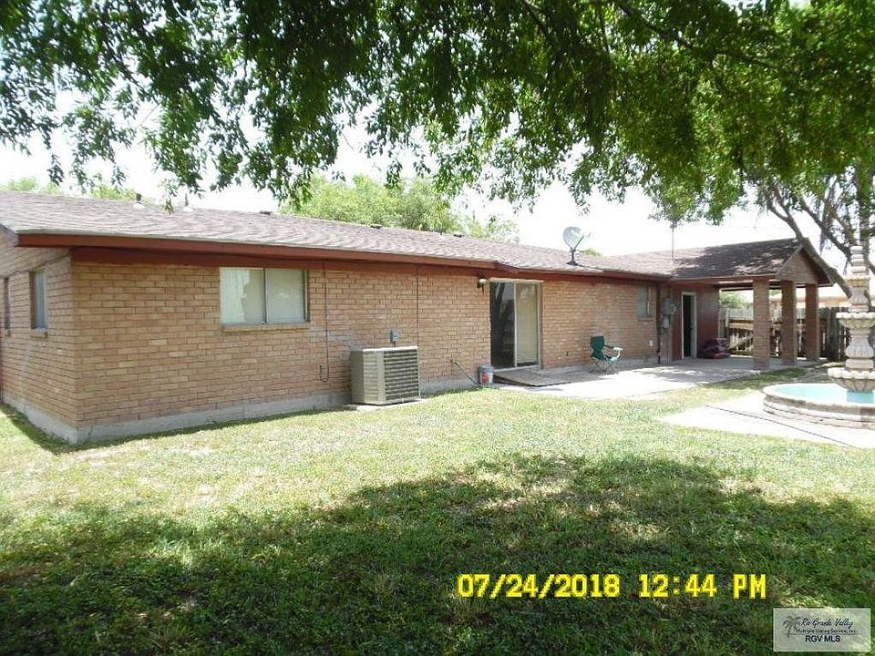 1st image of 1110 Blue Bonnet Dr